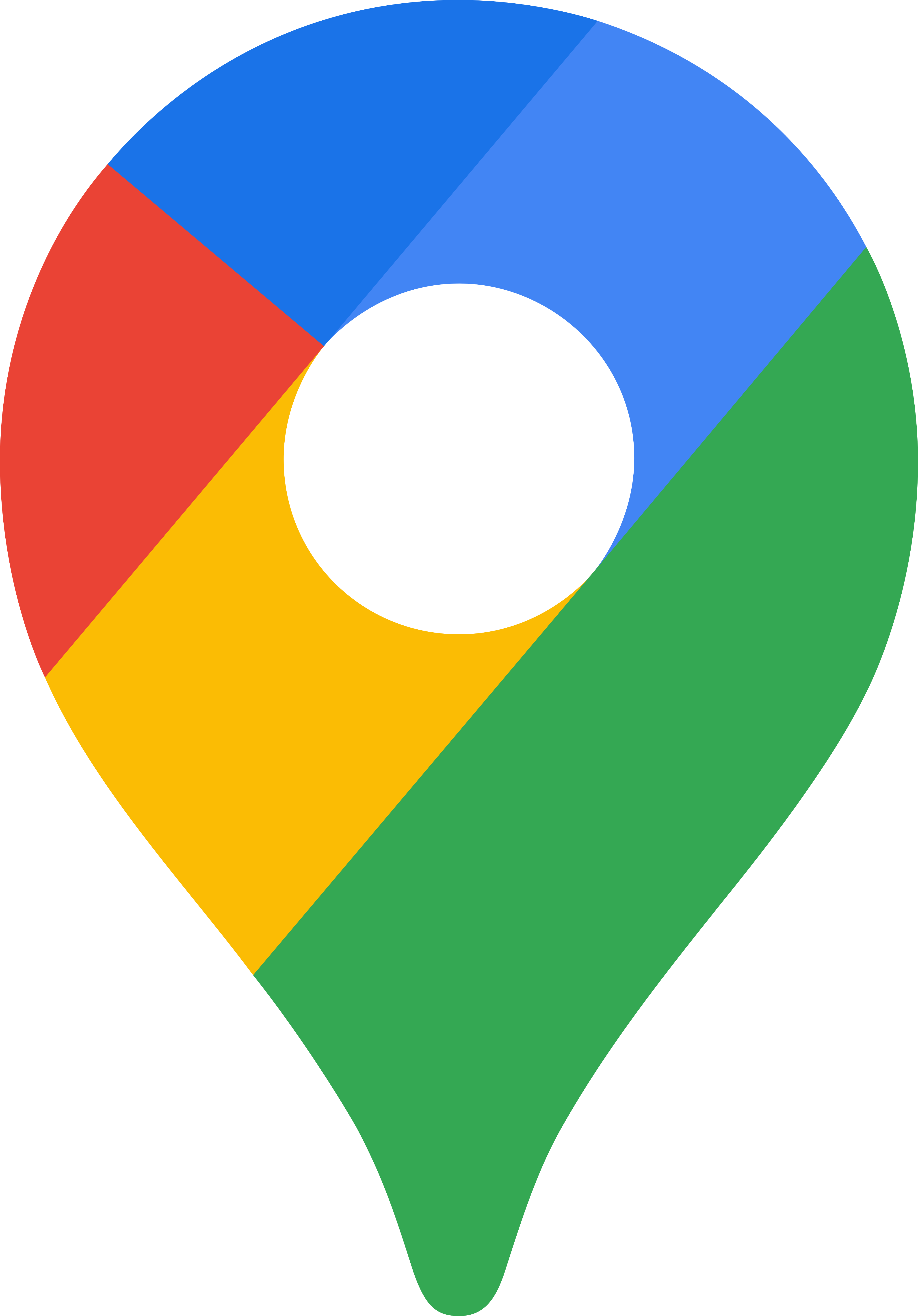 logo de instagram