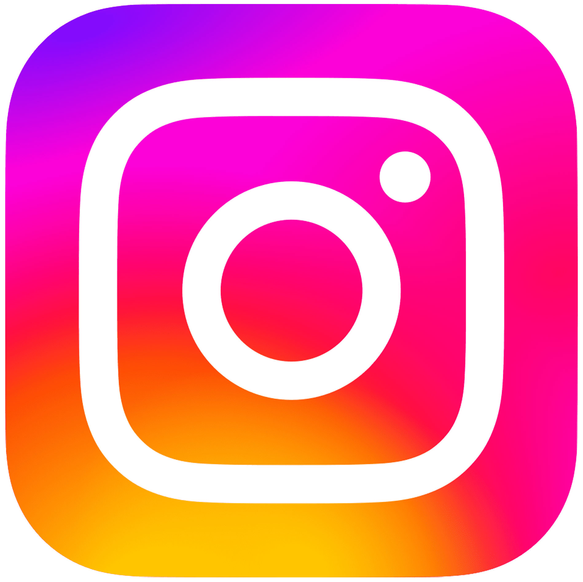 logo de instagram