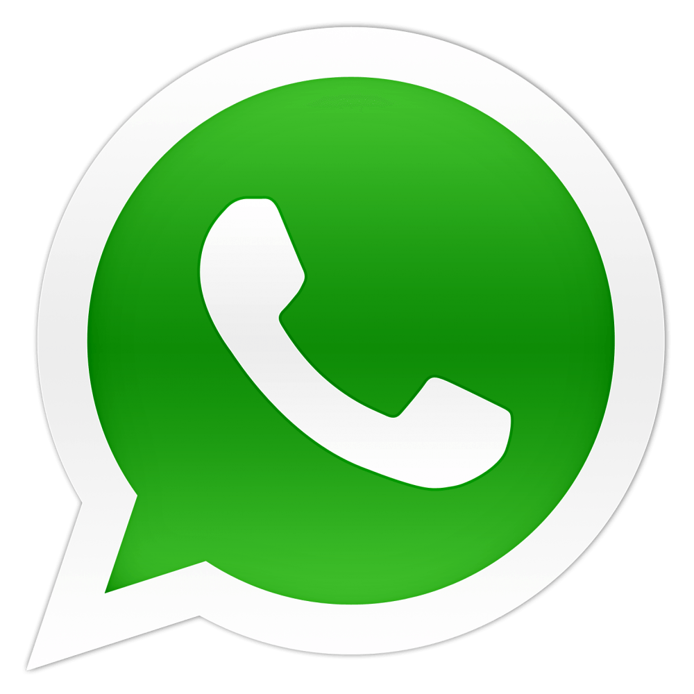 logo de instagram